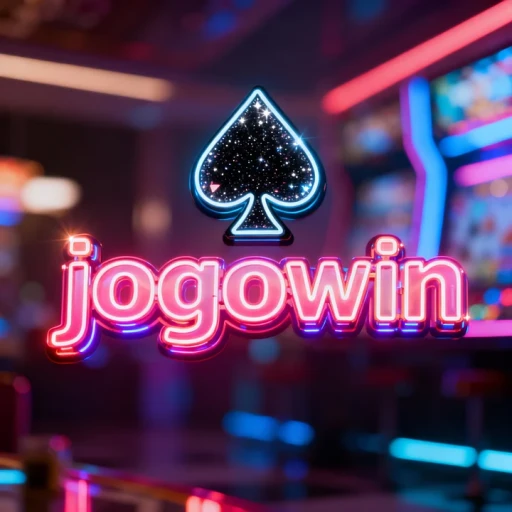 jogowin