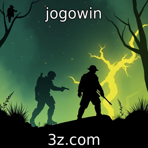 Evolução da narrativa em videogames modernos