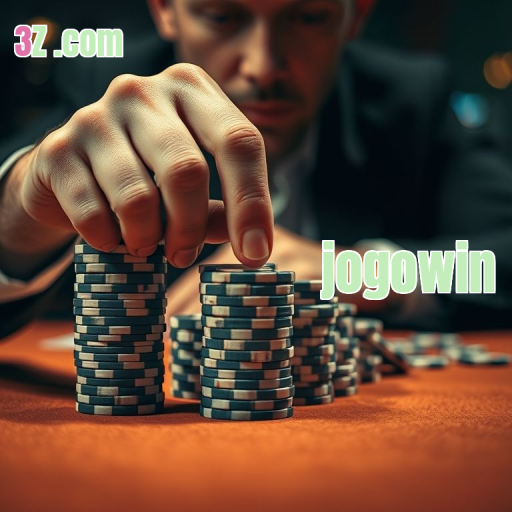 Recursos Pagos Incríveis no Jogowin para Jogadores Engajados
